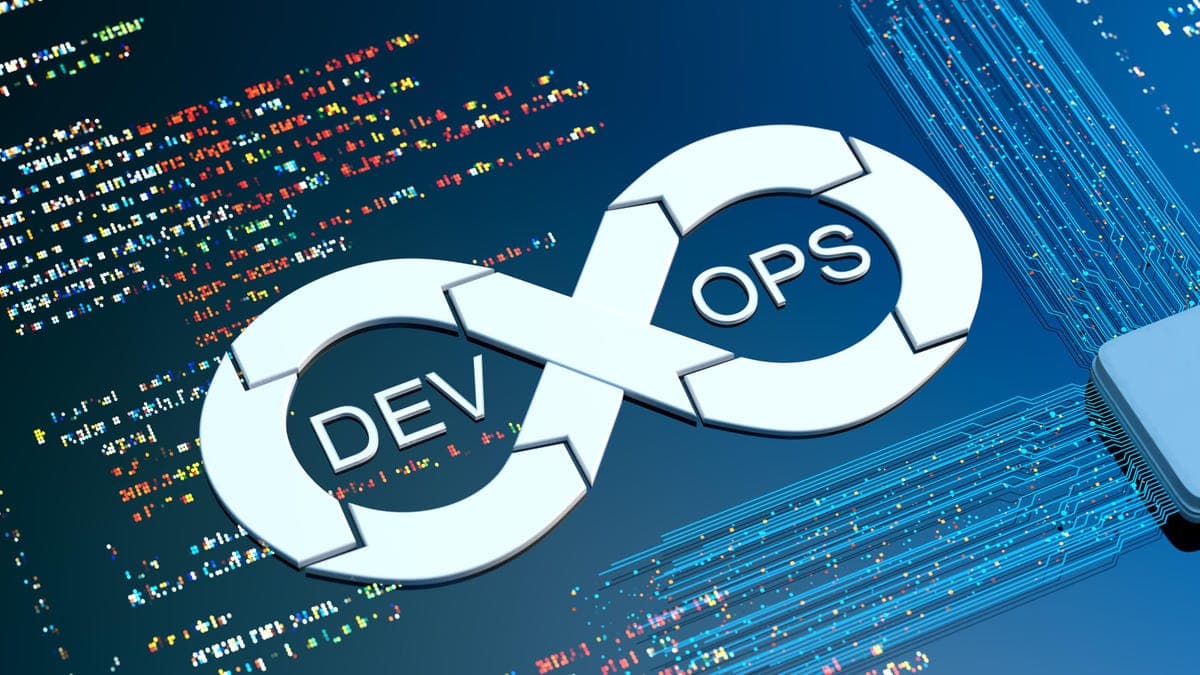 90 Days of DevOps